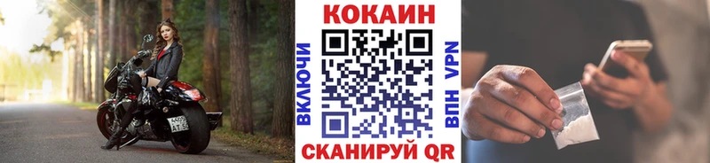 КОКАИН FishScale  Купить  Лесозаводск 