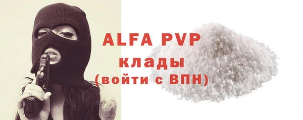 сатива Зерноград
