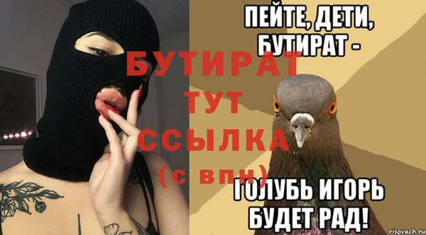 сатива Зерноград